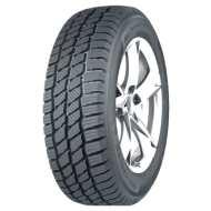 Шины Goodride 215/70R15C 109/107R All Season Master SW613 TL 8PR Шины Goodride 215/70R15C 109/107R All Season Master SW613 TL 8PR