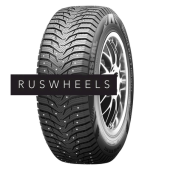 Шины Marshal 185/70R14 88T WinterCraft Ice WI31 TL (шип.) Шины Marshal 185/70R14 88T WinterCraft Ice WI31 TL (шип.)