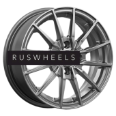 Диски iFree 5,5x14/4x114,3 ET44 D67,1 Финчер (КС1119) Хай Вэй Диски iFree 5,5x14/4x114,3 ET44 D67,1 Финчер (КС1119) Хай Вэй