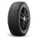 Шины Nordman  225/60/18  T 104 Nordman 5 SUV  XL Ш.