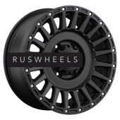 Диски LS FlowForming 8x17/6x139,7 ET36 D100,1 RC95 MB (конус, Колпак+лого) Диски LS FlowForming 8x17/6x139,7 ET36 D100,1 RC95 MB (конус, Колпак+лого)