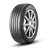 Шины Bridgestone  225/45/17  V 91 Ecopia EP300