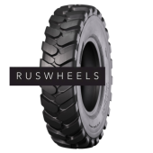 Шины Всесезонная OZKA Pulmox 10,00-20 146B (143B) BL77 (KNK44) TT (только шина) ТУРЦИЯ 