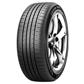 Шины Goodride 245/70R16 111H XL Zuper Trek Z-203 TL