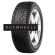 Шины General Tire 175/65 r14 ALTIMAX ARCTIC 12 86T Шипы Шины General Tire 175/65 r14 ALTIMAX ARCTIC 12 86T Шипы