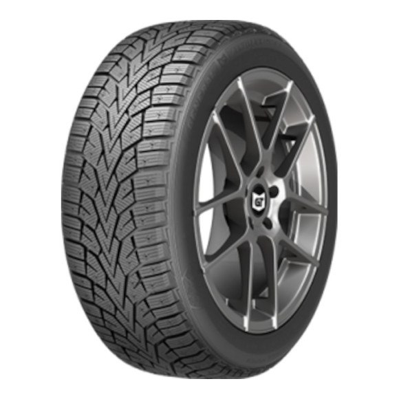 Шины General Tire 175/65 r14 ALTIMAX ARCTIC 12 86T Шипы Шины General Tire 175/65 r14 ALTIMAX ARCTIC 12 86T Шипы