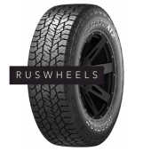 Шины Hankook LT265/70R17 121/118S Dynapro AT2 RF11 TL 10PR Шины Hankook LT265/70R17 121/118S Dynapro AT2 RF11 TL 10PR