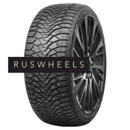 Шины LingLong Leao 225/45R18 95T Winter Defender Grip 2 TL (шип.)