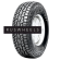 Шины Sailun 205/80/16 Q 110/108 C Terramax A/T Шины Sailun 205/80/16 Q 110/108 C Terramax A/T