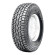 Шины Sailun 205/80/16 Q 110/108 C Terramax A/T Шины Sailun 205/80/16 Q 110/108 C Terramax A/T