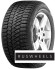 Шины Gislaved 175/70 r14 Nord Frost 200 88T Шипы