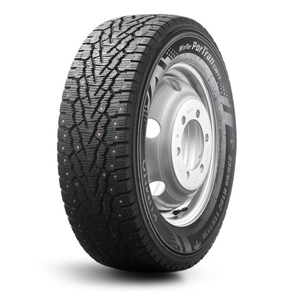 Шины Kumho 185/75/16 R 104/102 C PorTran CW11 Ш. CHINA Шины Kumho 185/75/16 R 104/102 C PorTran CW11 Ш. CHINA