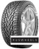 Шины Kumho 185/75/16 R 104/102 C PorTran CW11 Ш. CHINA Шины Kumho 185/75/16 R 104/102 C PorTran CW11 Ш. CHINA