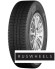 Шины Cordiant 195/75 r16c Business CS-2 110/108R
