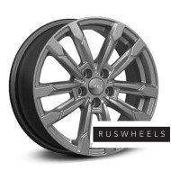 Диски Скад R16 / 6.5J PCD 5x114.3 ЕТ 40 ЦО 66.1 Кения Диски Скад R16 / 6.5J PCD 5x114.3 ЕТ 40 ЦО 66.1 Кения