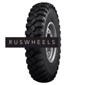 Шины Всесезонная Voltyre 12,00-20 20PR 151B ЯФ-406 TT (только шина) РОССИЯ 