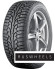 Шины Ikon Tyres  175/70/14  T 84 Ikon Nordman 5  Ш.