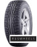 Шины Nordman 235/60/18 R 107 Nordman RS2 SUV XL Шины Nordman 235/60/18 R 107 Nordman RS2 SUV XL