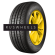 Шины Viatti 235/60R16 100H Bosco H/T V-238 TL Шины Viatti 235/60R16 100H Bosco H/T V-238 TL