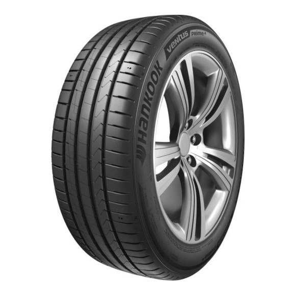Шины Hankook 225/55R18 98V Ventus Prime 4 K135A TL