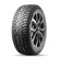 Шины Kumho  265/50/19  T 110 WinterCraft Ice WS31  XL Ш.