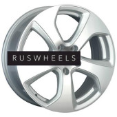 Диски Replay 7x17/5x112 ET43 D57,1 VV150 SF (конус, C570) Диски Replay 7x17/5x112 ET43 D57,1 VV150 SF (конус, C570)