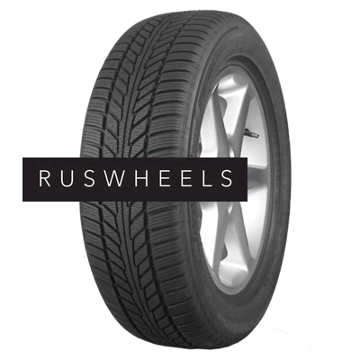 Шины Hankook 295/40R21 111V XL Winter i*cept iON X IW01A TL