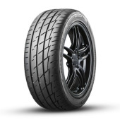 Шины Bridgestone  225/45/17  W 94 Adrenalin RE004