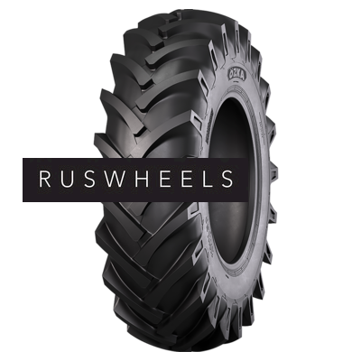 Шины Всесезонная OZKA Pulmox 16,9-30(420/85-30) 8PR 137A6 TOR12 (KNK50) TT (только шина) Шины Всесезонная OZKA Pulmox 16,9-30(420/85-30) 8PR 137A6 TOR12 (KNK50) TT (только шина)