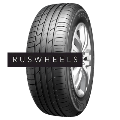 Шины Sailun RoadX 215/65R15 96V RXMotion H12 TL
