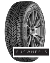 Шины Goodyear 315/40 r21 UltraGrip Performance 3 115V Шины Goodyear 315/40 r21 UltraGrip Performance 3 115V