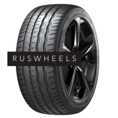 Шины Laufenn 255/35ZR18 94Y XL Z Fit EQ LK03 TL