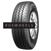 Шины Sailun RoadX 195/75R16C 107/105R RXQuest C02 TL Шины Sailun RoadX 195/75R16C 107/105R RXQuest C02 TL