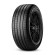Шины Pirelli 235/55R17 99V Scorpion Verde AO ECO TL Шины Pirelli 235/55R17 99V Scorpion Verde AO ECO TL
