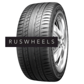 Шины Sailun RoadX 265/50R20 111Y XL RXQuest SU01 TL Шины Sailun RoadX 265/50R20 111Y XL RXQuest SU01 TL