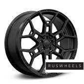Диски RST R22 / 8J PCD 6x139.7 ЕТ 50 ЦО 95.1 R2207FF
