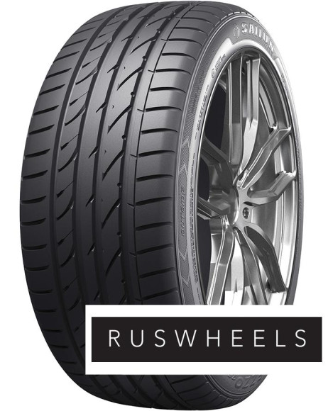 Шины Sailun 215/50R17 95V XL Atrezzo ZSR TL