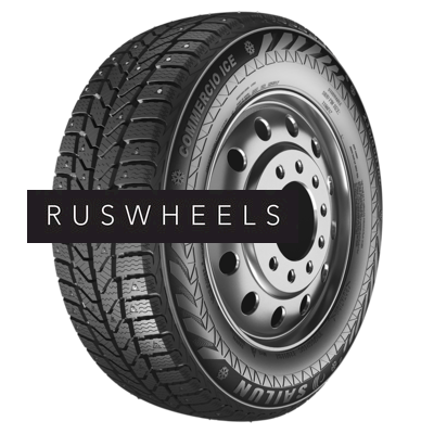 Шины Sailun 235/65R16C 121/119R Commercio Ice TL (шип.)