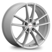 Диски Xtrike 7.5\R19 5*108 ET38 d60.1 HS