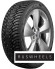 Шины Ikon 195/50 r16 Character Ice 8 (Nordman 8) 88T Шипы Шины Ikon 195/50 r16 Character Ice 8 (Nordman 8) 88T Шипы