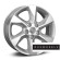 Диски Replay R17 / 7J PCD 5x114.3 ЕТ 47 ЦО 66.1 NS101 Диски Replay R17 / 7J PCD 5x114.3 ЕТ 47 ЦО 66.1 NS101