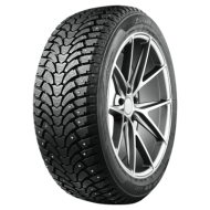 Шины Antares 255/45R20 105H Grip 60 ice TL (шип.)