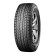 Шины Yokohama 235/55/18 Q 100 ICEGUARD STUDLESS G075 старше 3-х лет Шины Yokohama 235/55/18 Q 100 ICEGUARD STUDLESS G075 старше 3-х лет