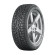Шины Ikon 225/60R16 102T XL Nordman 7 TL (шип.) Шины Ikon 225/60R16 102T XL Nordman 7 TL (шип.)