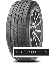 Шины Compasal 215/55 r16 SMACHER 97W Шины Compasal 215/55 r16 SMACHER 97W