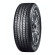 Шины Yokohama 275/45/20 W 110 GEOLANDAR X-CV G057 Шины Yokohama 275/45/20 W 110 GEOLANDAR X-CV G057
