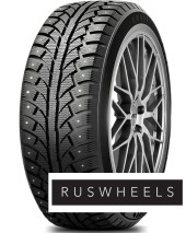 Шины Westlake 225/70 r16 SW606 103T Шипы