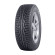 Шины Nokian Tyres 155/65 r14 Nordman RS2 75R Шины Nokian Tyres 155/65 r14 Nordman RS2 75R