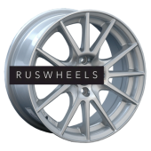 Диски LS 6,5x15/4x100 ET40 D73,1 143 SF