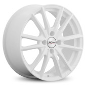 Диски Xtrike 6.5\R16 4*100 ET48 d54.1 W
